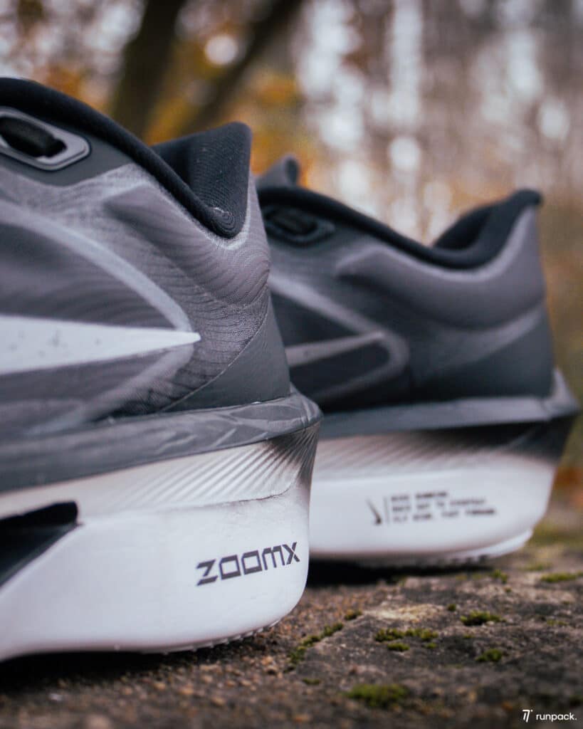 Nike Zoom Fly 6