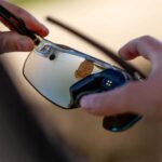 Julbo des nouvelles lunettes connectées !