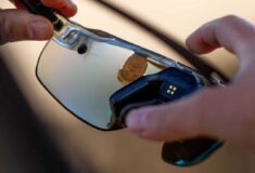 Image de l'article Julbo des nouvelles lunettes connectées !