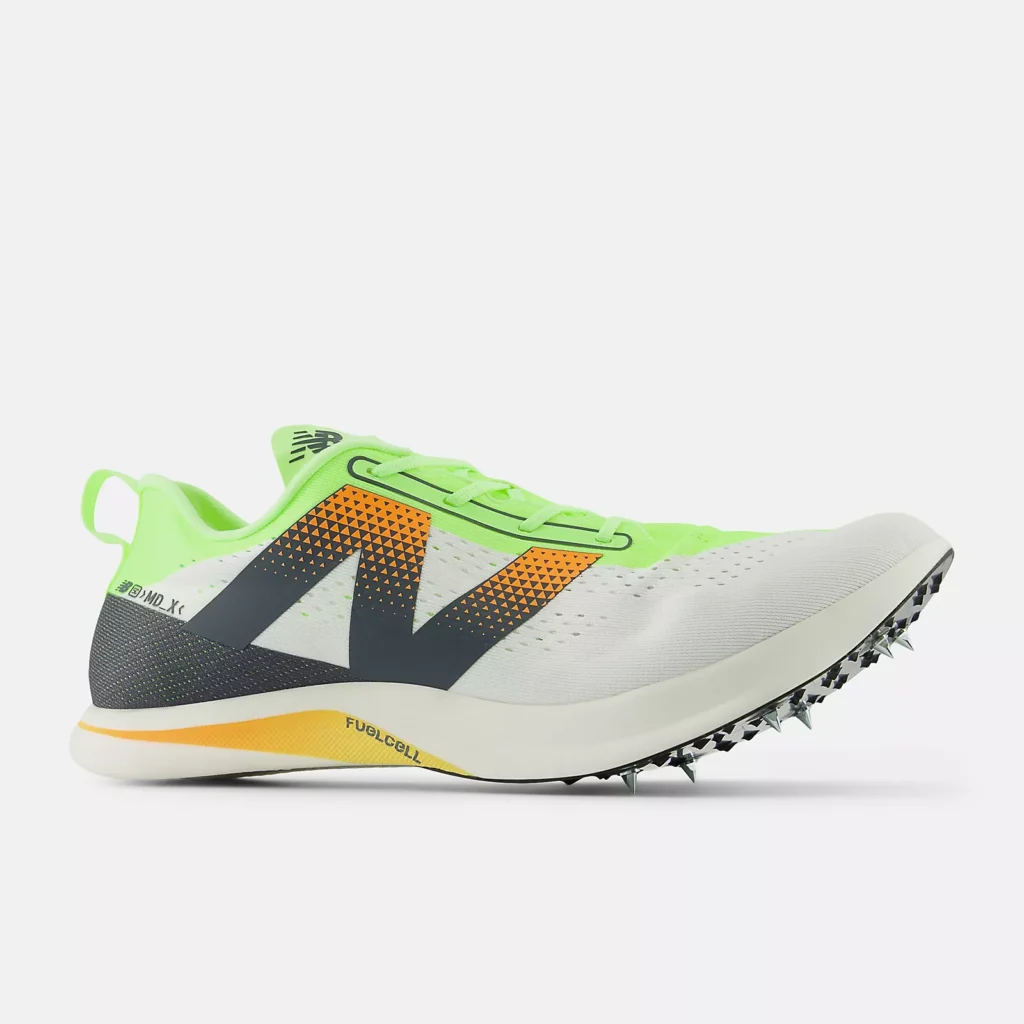 NB SuperComp FuelCell MDX v3