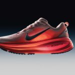 Nike Vomero 18, une évolution réinventée