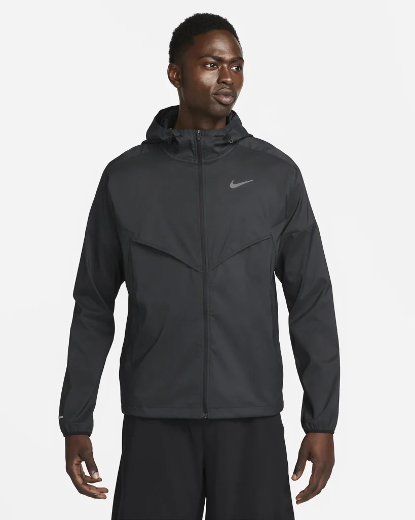 Nike Windrunner