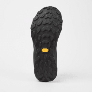 nnormal xbiox 01 chassure trail vibram