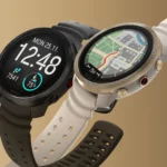 Polar annonce la nouvelle Vantage M3