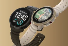 Image de l'article Polar annonce la nouvelle Vantage M3