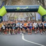 Tout savoir sur le semi-marathon de Boulogne-Billancourt