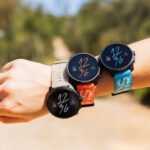 Tout savoir sur les montres connectées Suunto !