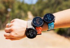 Image de l'article Tout savoir sur les montres connectées Suunto !