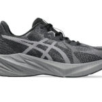 ASICS, la DYNABLAST revient pour une 5 version