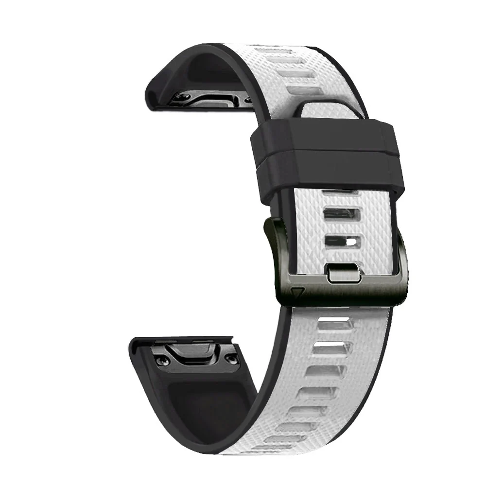 bracelet garmin