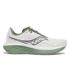 chaussure running brooks ride 18