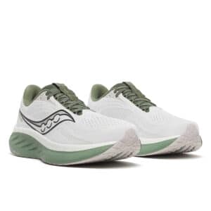 chaussure running brooks ride 18