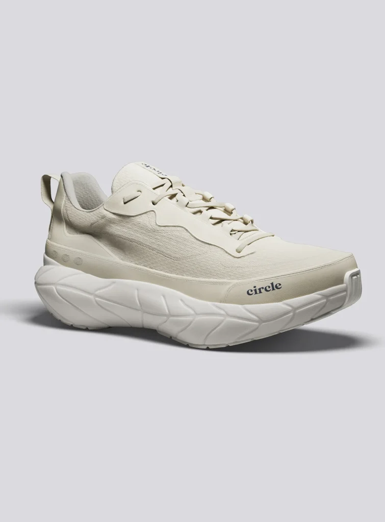 chaussure_de_running_super_natural_runner_natural