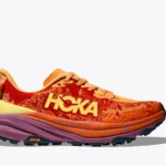 HOKA Speedgoat 6 – TEST