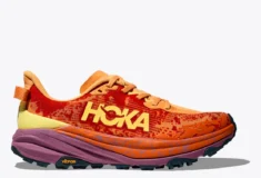 Image de l'article HOKA Speedgoat 6 – TEST