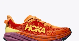 Image de l'article HOKA Speedgoat 6 – TEST