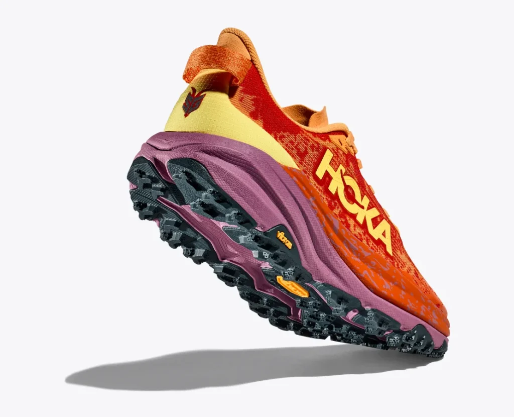 HOKA Speedgoat 6