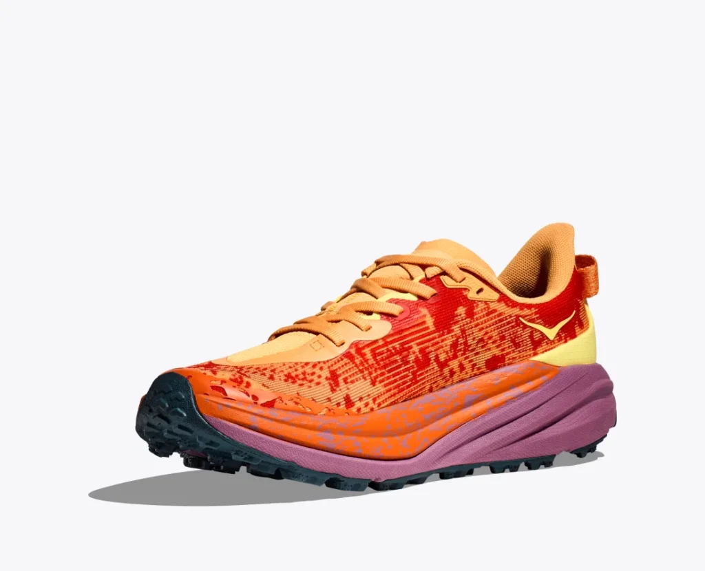 HOKA Speedgoat 6