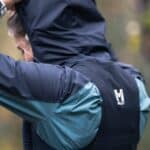 MILLET dévoile l’Intense one, un gilet de trail minimaliste et sans couture