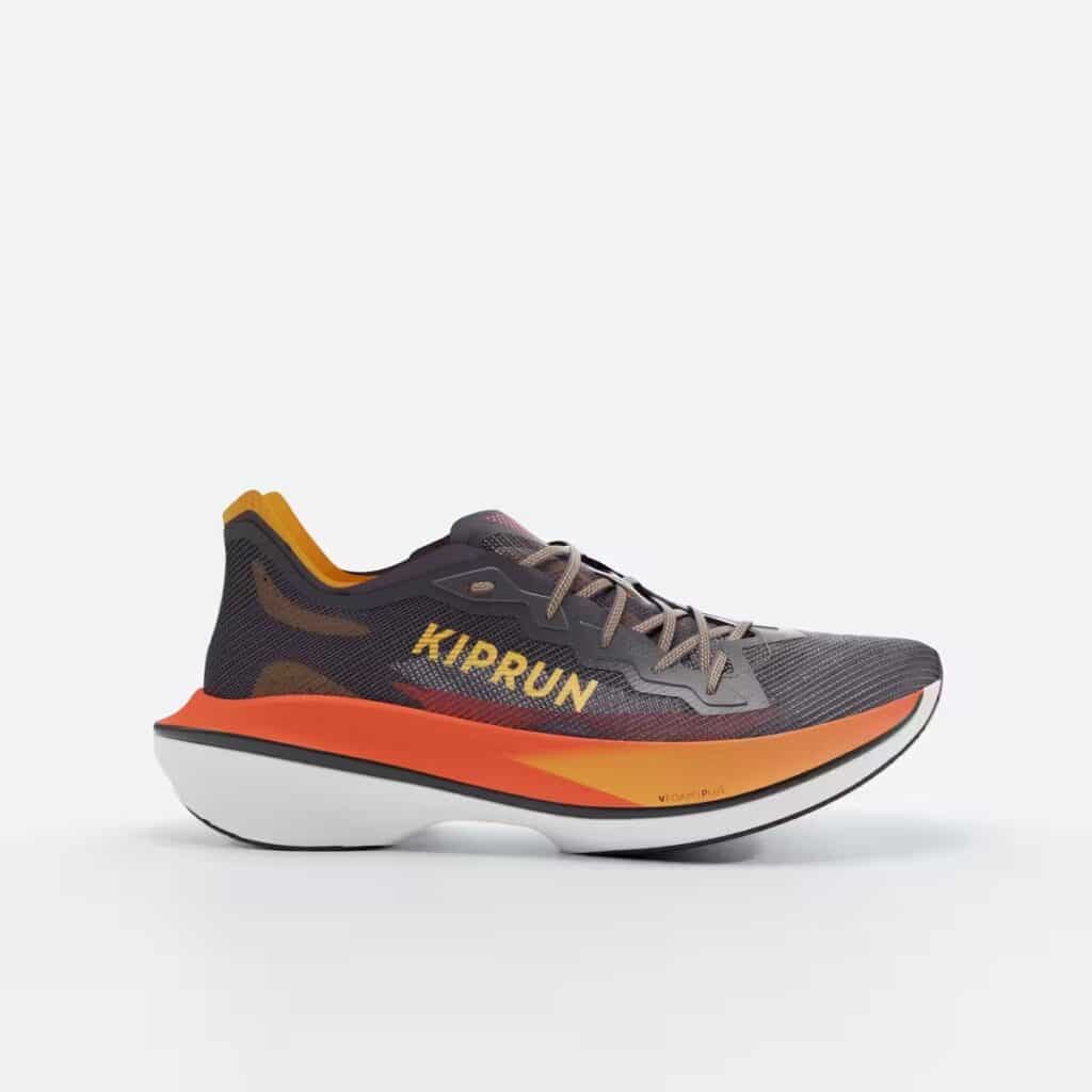 kiprun kd900x ld2