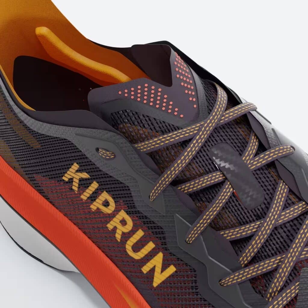 kiprun kd900x ld2