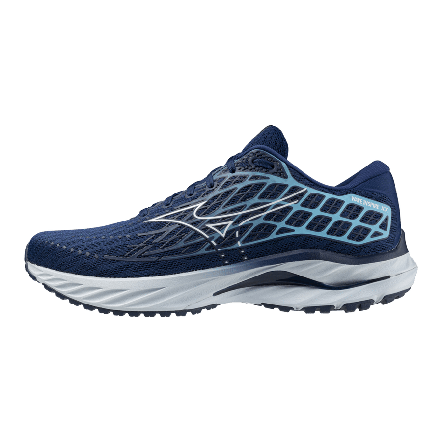 Mizuno Wave Inspire 20