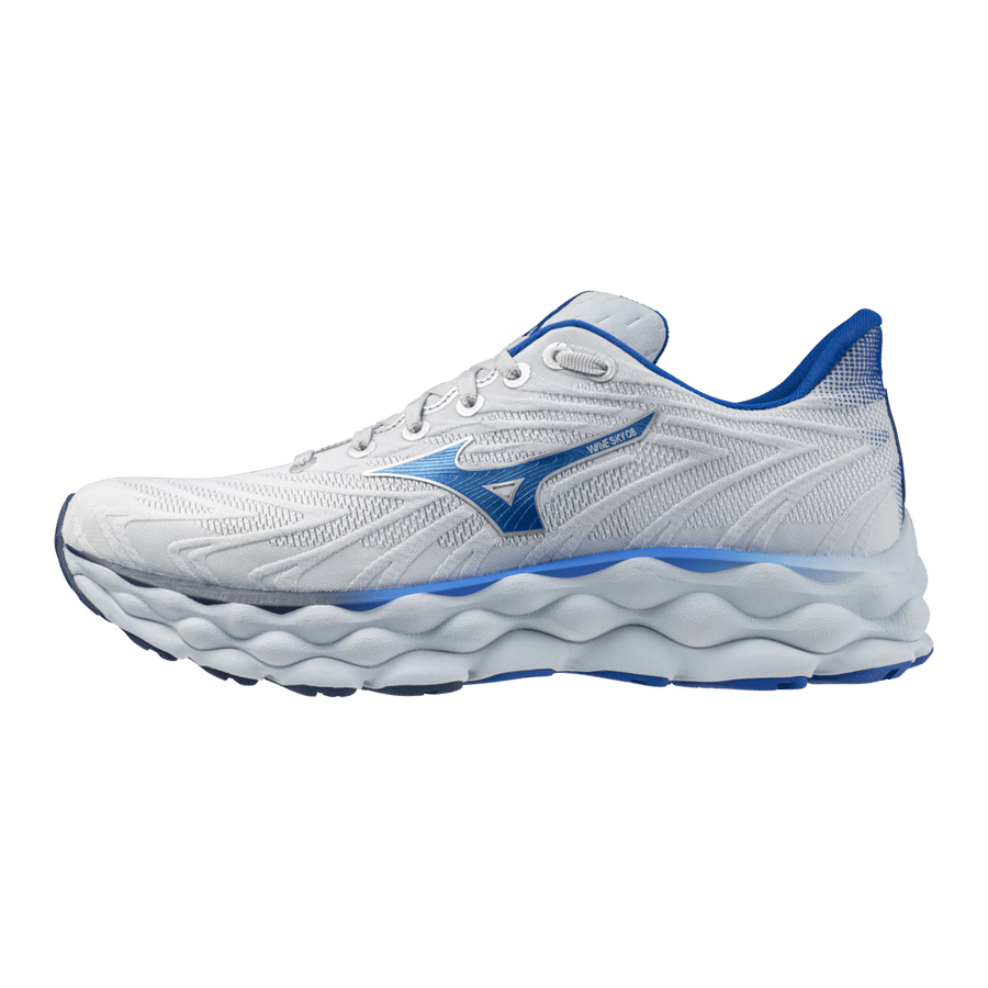 Mizuno Wave Sky 8