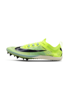 Nike zoom victory 5 xc