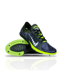 Nike zoom victory xc 3