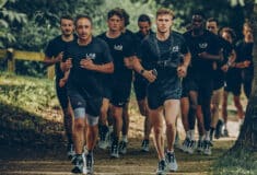 Image de l'article runpack lance RUN Metrics