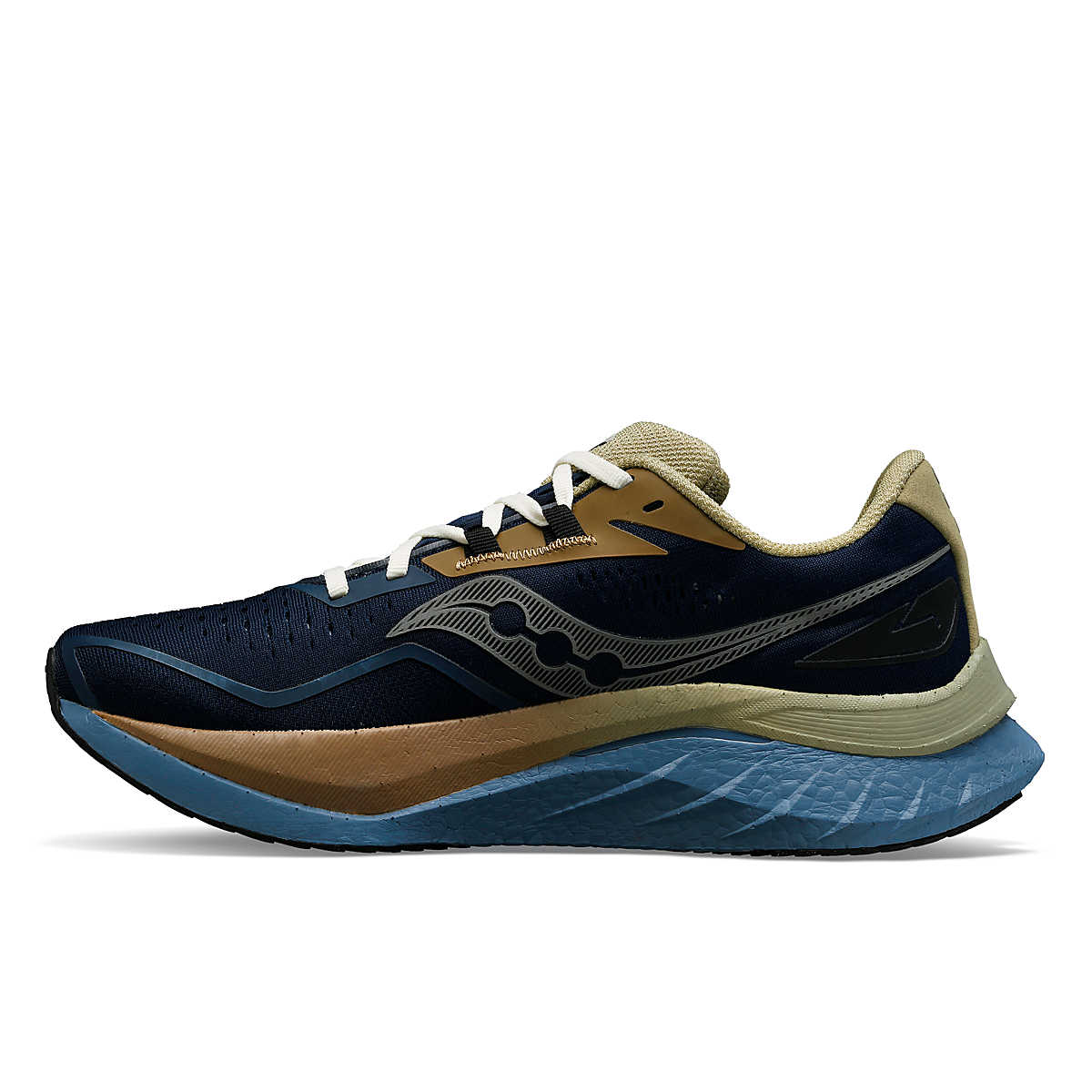 Saucony Endorphin Speed 4