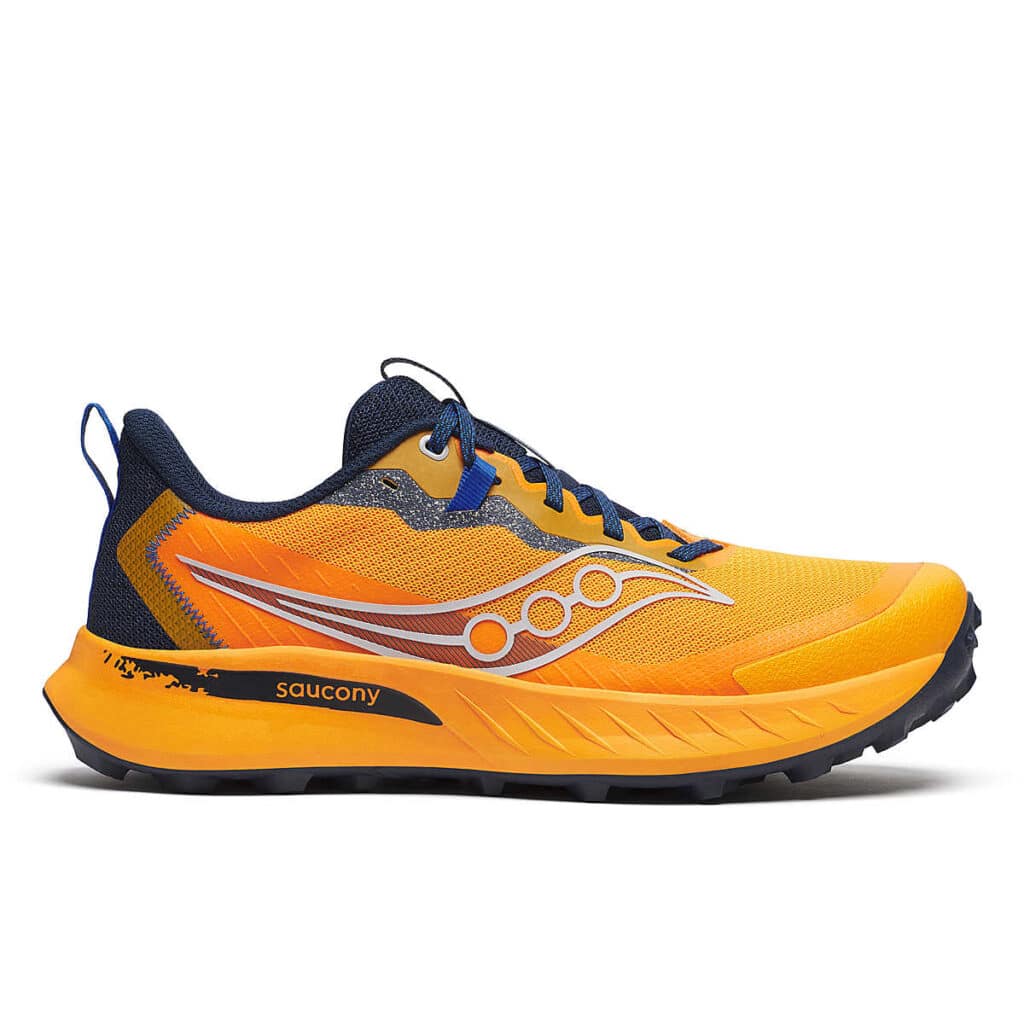 Saucony-Peregrine-15