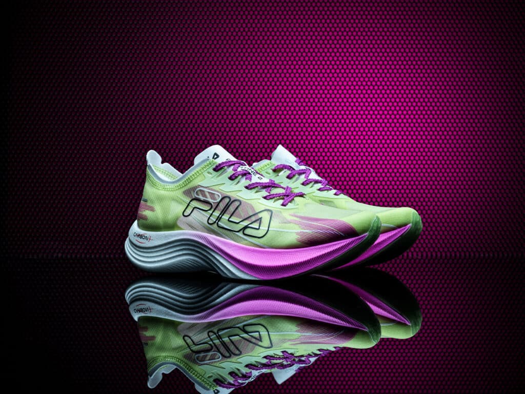 FILA Astatine 2