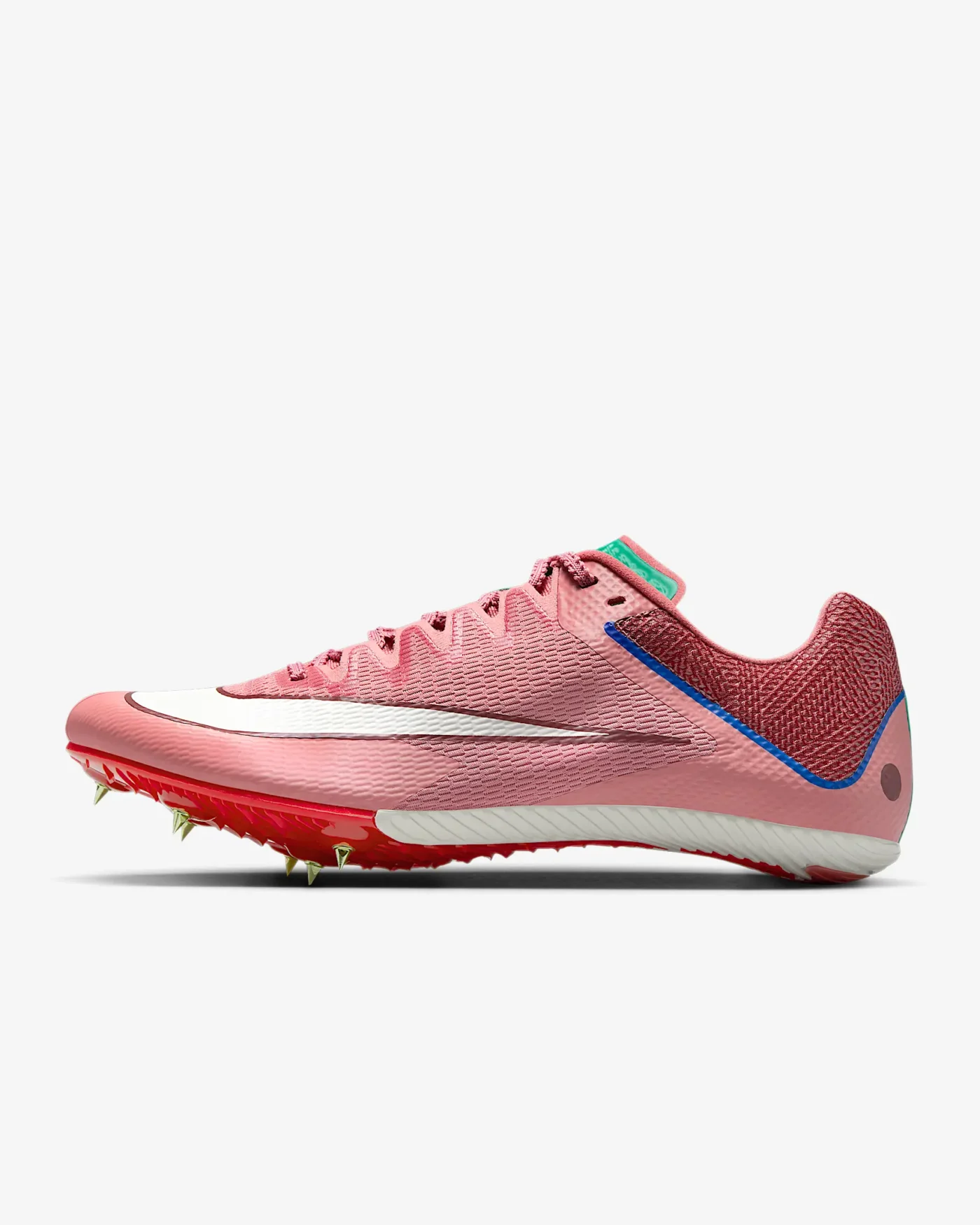 Nike Air Zoom Rival Sprint All