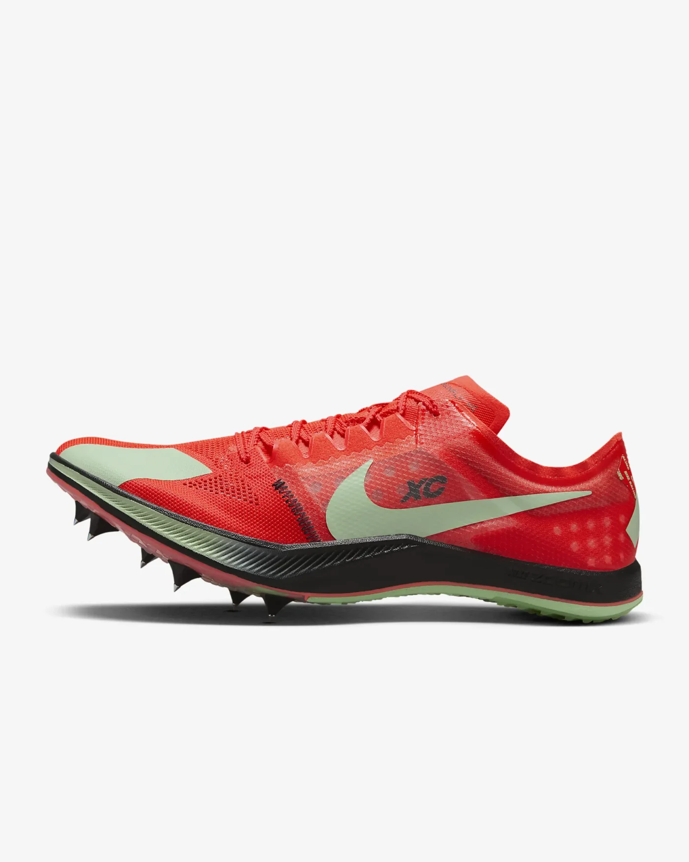 Nike Zoom Dragonfly XC