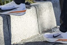 Image de l'article Nike Vaporfly 4, c’est pour bientôt ?