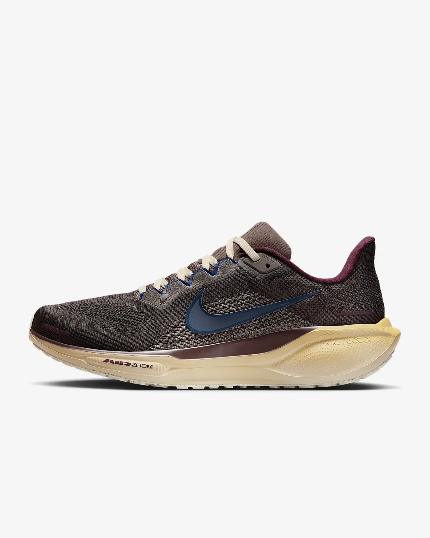 Nike Pegasus 41