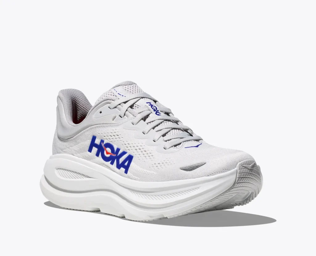 HOKA Bondi 9