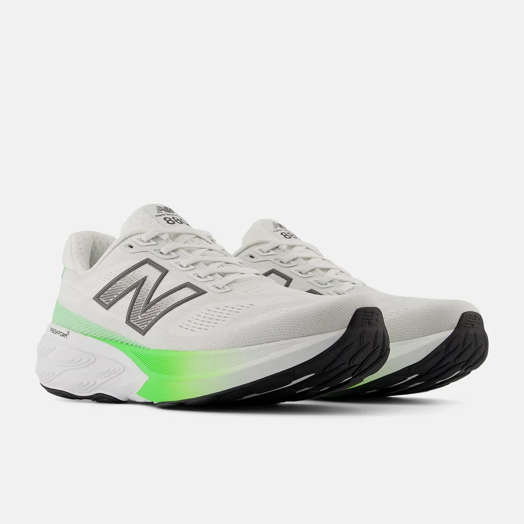 New Balance FreshFoam X 880 v15