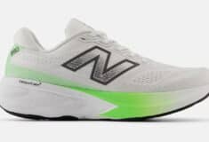 Image de l'article New Balance Fresh Foam X 880v15 : une chaussure pensée pour tous les coureurs