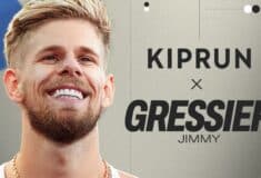 Image de l'article Jimmy Gressier signe chez Kiprun