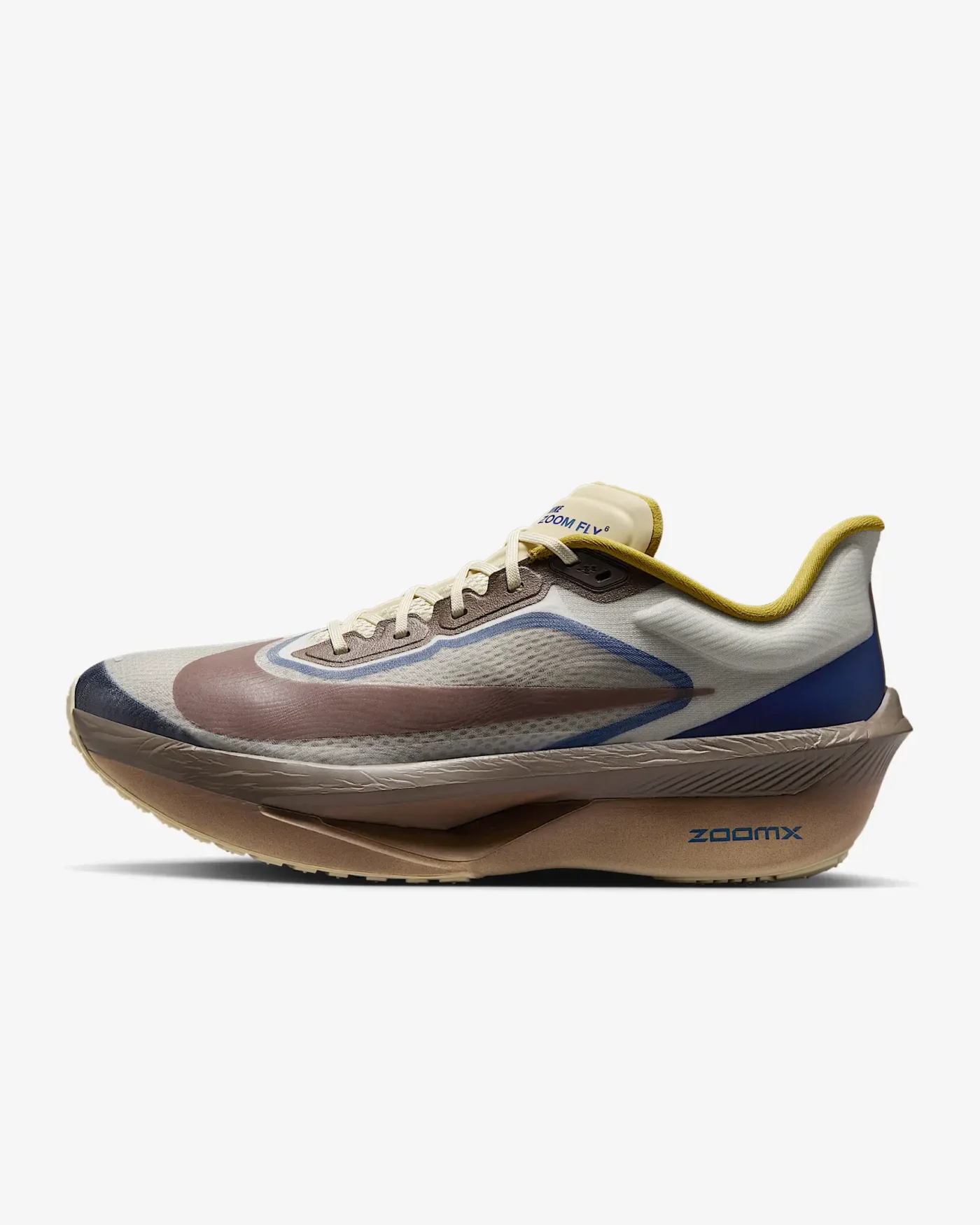 Nike Zoom Fly 6