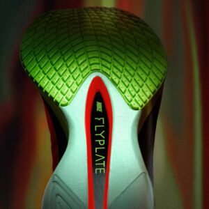 nike vaporfly 4 shoes running