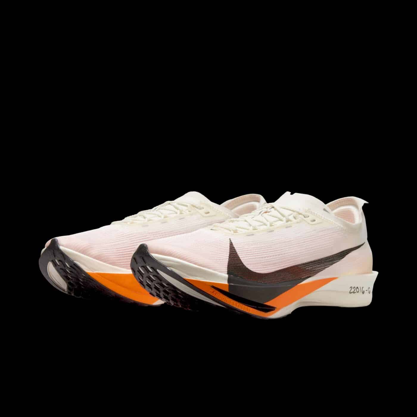 nike streakfly 2 shoes running