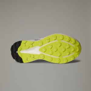 the north face Chaussures trai Summit VECTIV Pro 3