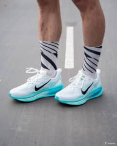 nike vomero 18 chaussures running