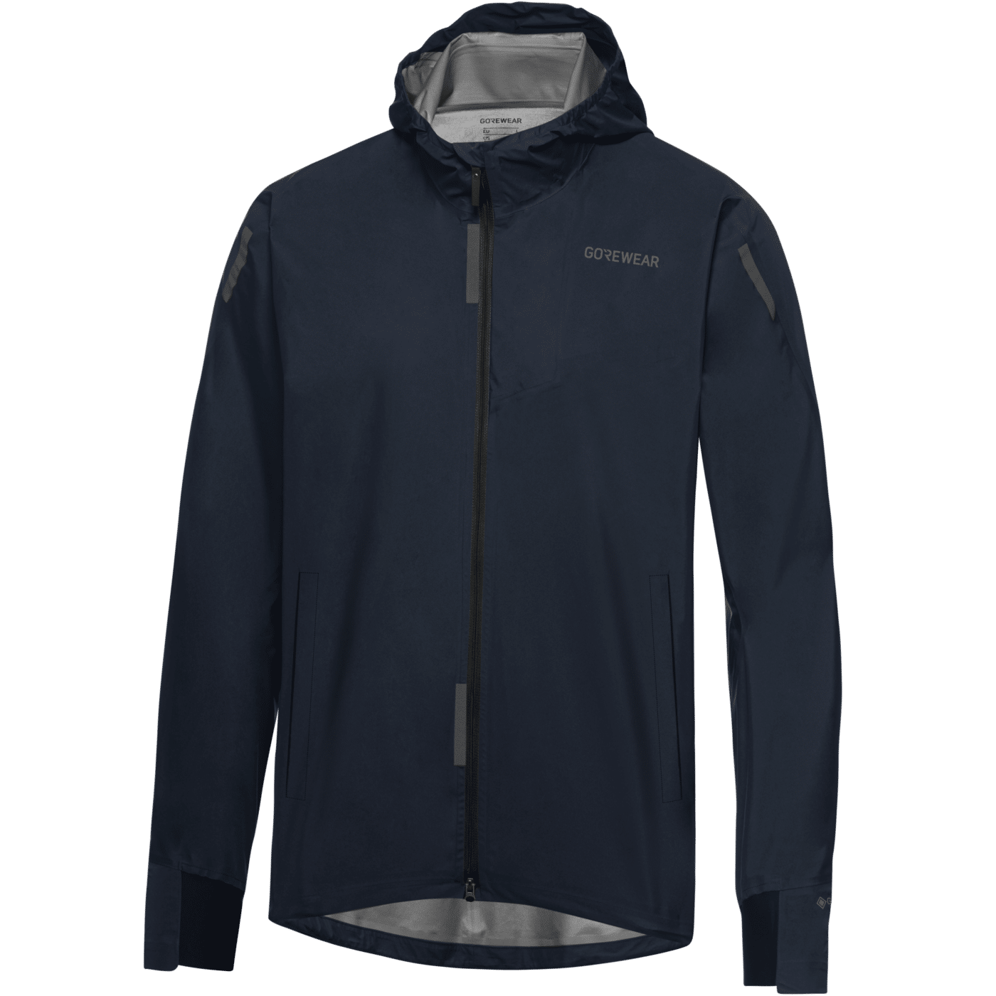 Gorewear Concurve gore tex 4