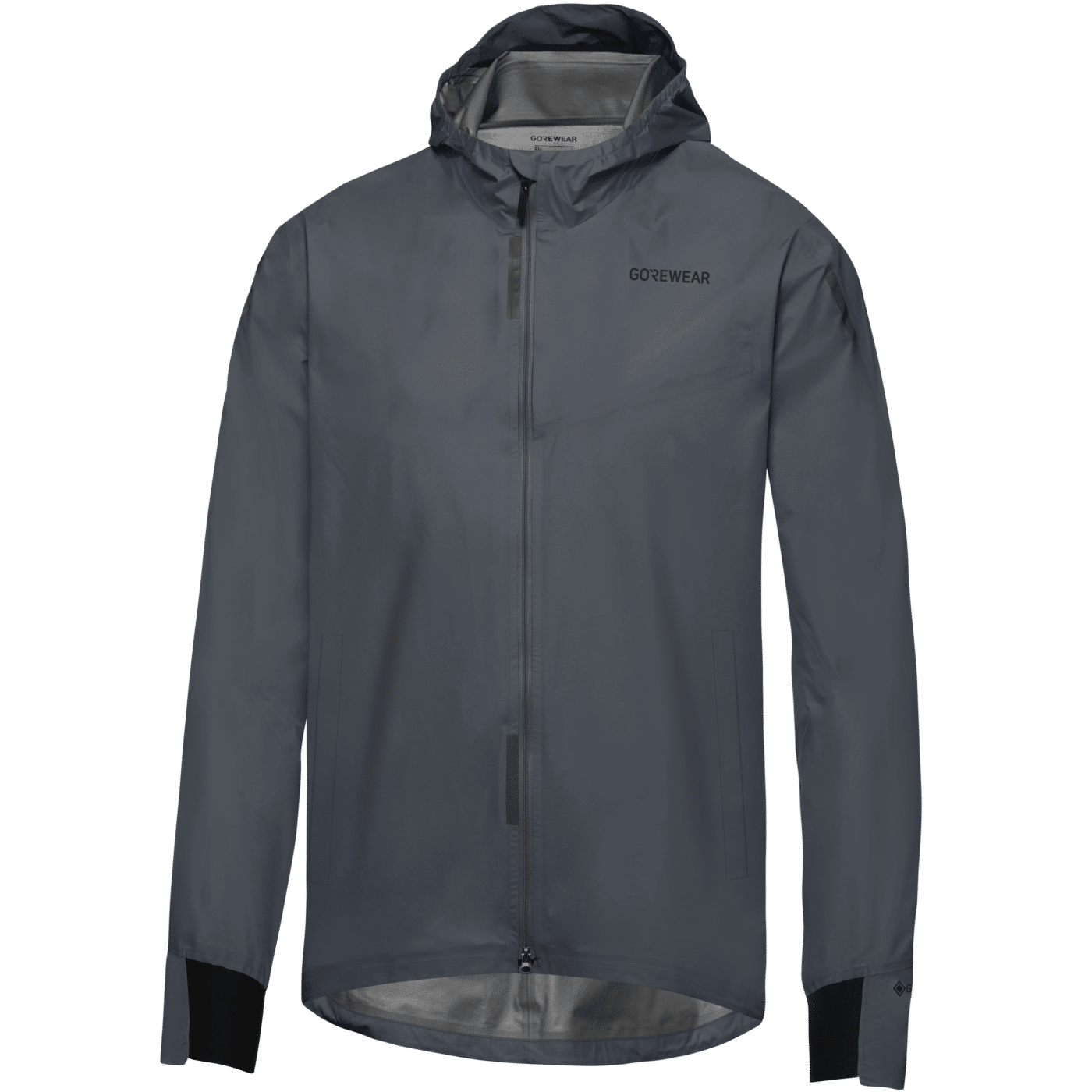 Gorewear Concurve gore tex