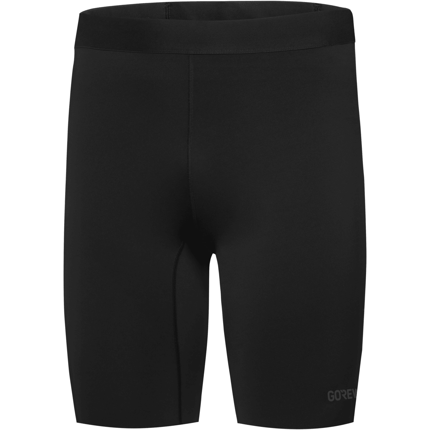 Gorewear shorts1