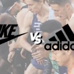 Nike vs adidas : qui domine aujourd’hui la course sur route ?